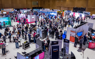 Schedule and deadlines