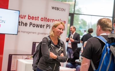 What is included in my sponsorship package