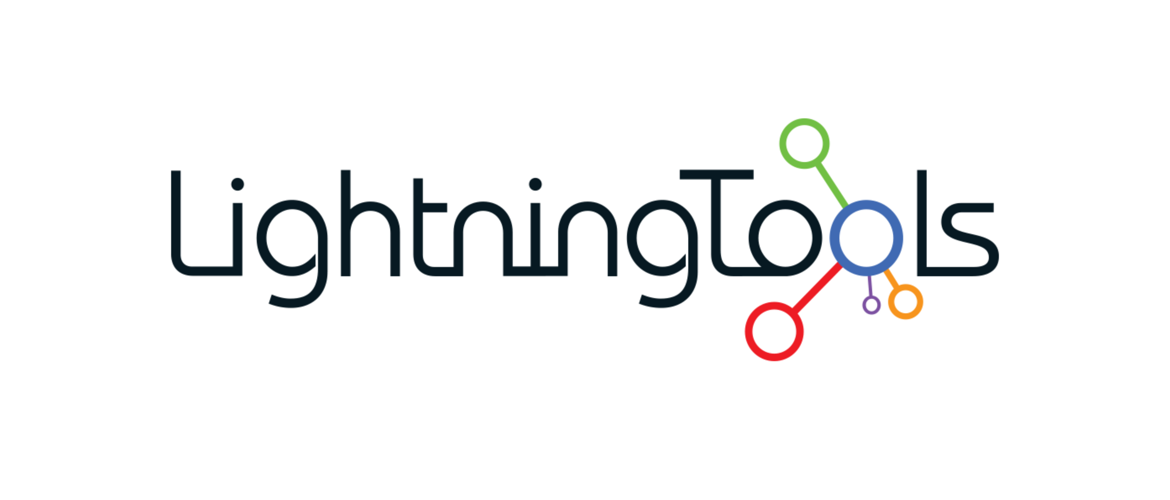 Lightning Tools Press Release 2025