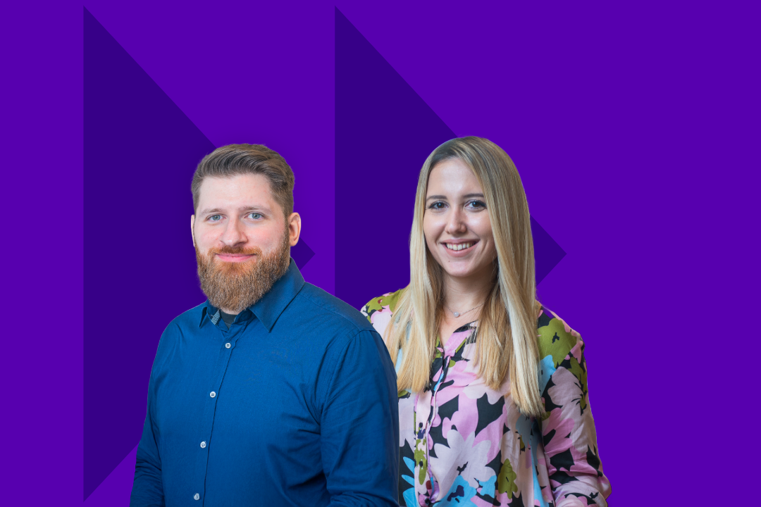 5 proven ways to save money on Sharepoint storage